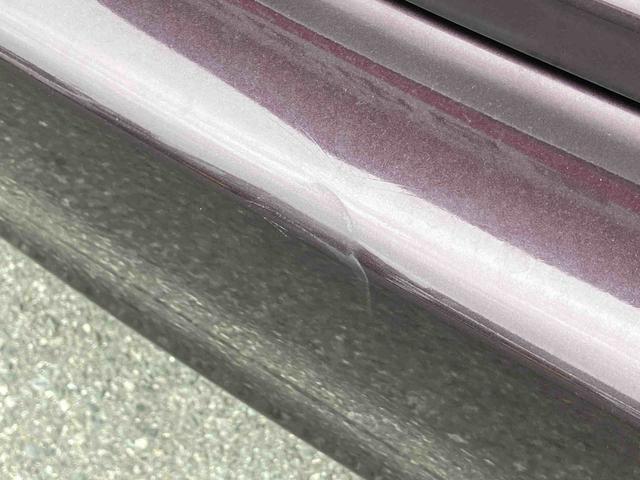 アクアＧハイブリッド　ナビ／ＴＶ／ＤＶＤ／ＢＴ　バックカメラ　ＥＴＣ　シートヒーター　クルーズコントロール　アルミホイール　オートライト　革巻ステアリング　ステアリングリモコン　チルトステアリング　キーフリー（千葉県）の中古車