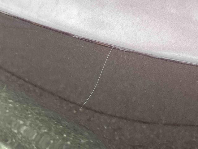 アクアＧハイブリッド　ナビ／ＴＶ／ＤＶＤ／ＢＴ　バックカメラ　ＥＴＣ　シートヒーター　クルーズコントロール　アルミホイール　オートライト　革巻ステアリング　ステアリングリモコン　チルトステアリング　キーフリー（千葉県）の中古車