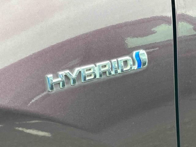 アクアＧハイブリッド　ナビ／ＴＶ／ＤＶＤ／ＢＴ　バックカメラ　ＥＴＣ　シートヒーター　クルーズコントロール　アルミホイール　オートライト　革巻ステアリング　ステアリングリモコン　チルトステアリング　キーフリー（千葉県）の中古車