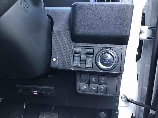 タントカスタムＸ純正ナビゲーション・ナビ連動ドラレコ・両側電動スライドドア・キーフリーシステム・ＬＥＤヘッドライト・フォグランプ・アルミホイール・オートエアコン・アイドリングストップ（千葉県）の中古車