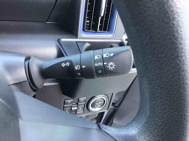 タントカスタムＸ純正ナビゲーション・ナビ連動ドラレコ・両側電動スライドドア・キーフリーシステム・ＬＥＤヘッドライト・フォグランプ・アルミホイール・オートエアコン・アイドリングストップ（千葉県）の中古車