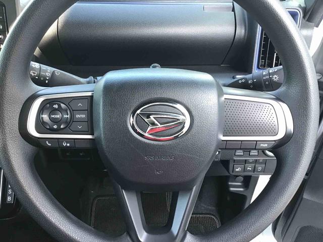 タントカスタムＸ純正ナビゲーション・ナビ連動ドラレコ・両側電動スライドドア・キーフリーシステム・ＬＥＤヘッドライト・フォグランプ・アルミホイール・オートエアコン・アイドリングストップ（千葉県）の中古車