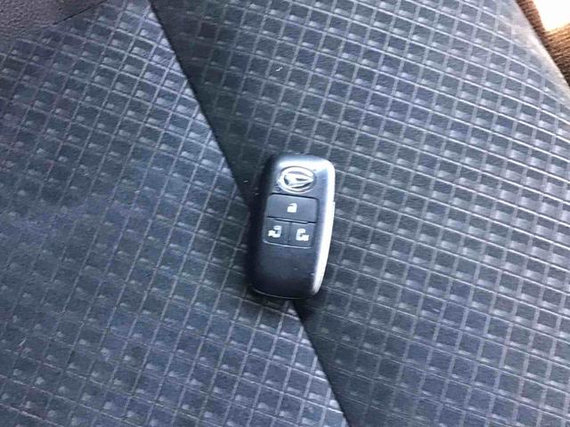 タントカスタムＸ純正ナビゲーション・ナビ連動ドラレコ・両側電動スライドドア・キーフリーシステム・ＬＥＤヘッドライト・フォグランプ・アルミホイール・オートエアコン・アイドリングストップ（千葉県）の中古車