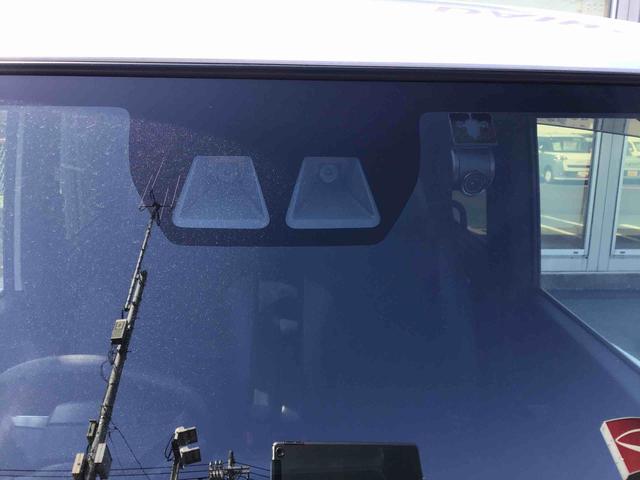 タントカスタムＸ純正ナビゲーション・ナビ連動ドラレコ・両側電動スライドドア・キーフリーシステム・ＬＥＤヘッドライト・フォグランプ・アルミホイール・オートエアコン・アイドリングストップ（千葉県）の中古車