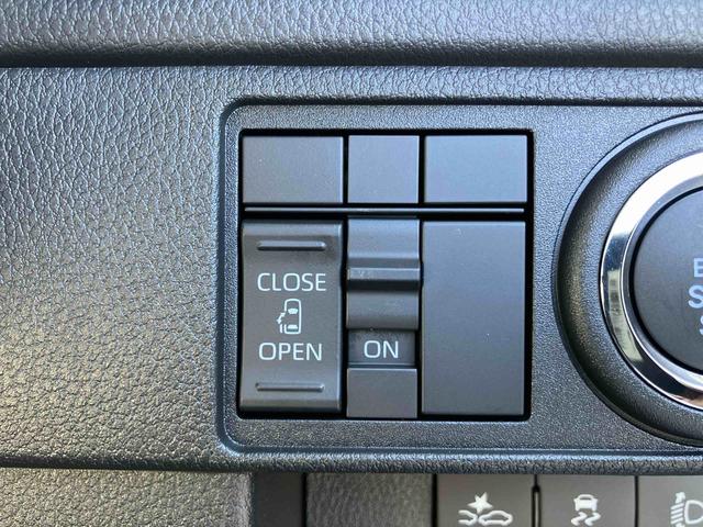 ムーヴＸ両側スライドドア（左側電動）　バックカメラ　ＬＥＤヘッドライト　オートライト　オートハイビーム　衝突被害軽減ブレーキ　前後コーナーセンサー　キーフリー　盗難防止アラーム　足踏み式駐車ブレーキ　ステリモ（千葉県）の中古車