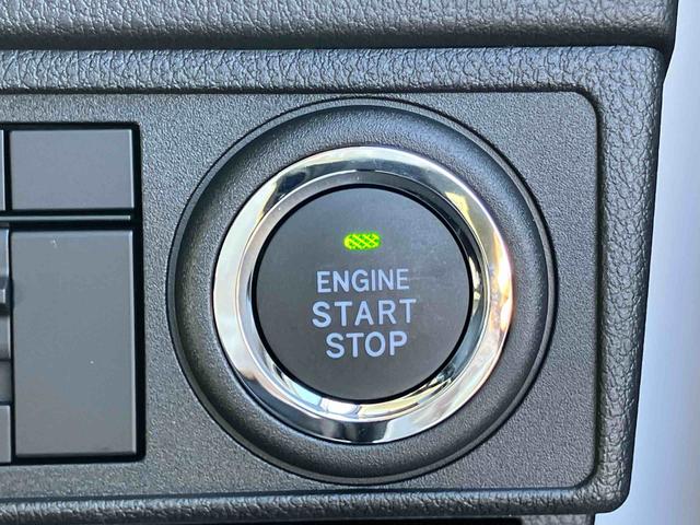 ムーヴＸ両側スライドドア（左側電動）　バックカメラ　ＬＥＤヘッドライト　オートライト　オートハイビーム　衝突被害軽減ブレーキ　前後コーナーセンサー　キーフリー　盗難防止アラーム　足踏み式駐車ブレーキ　ステリモ（千葉県）の中古車