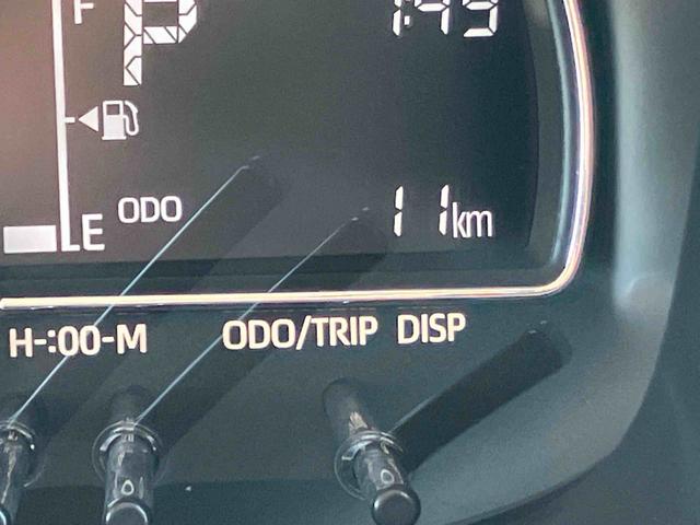 ムーヴＸ両側スライドドア（左側電動）　バックカメラ　ＬＥＤヘッドライト　オートライト　オートハイビーム　衝突被害軽減ブレーキ　前後コーナーセンサー　キーフリー　盗難防止アラーム　足踏み式駐車ブレーキ　ステリモ（千葉県）の中古車