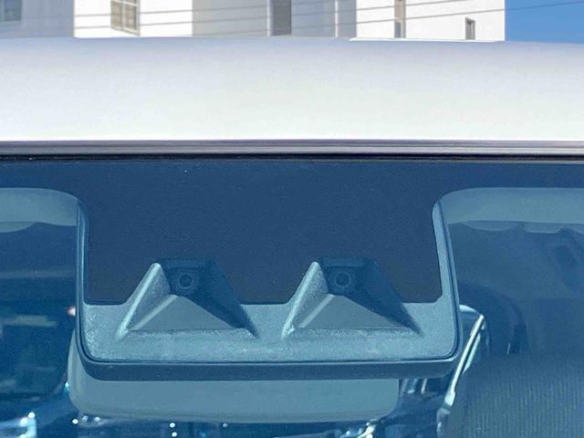 ムーヴＸ両側スライドドア（左側電動）　バックカメラ　ＬＥＤヘッドライト　オートライト　オートハイビーム　衝突被害軽減ブレーキ　前後コーナーセンサー　キーフリー　盗難防止アラーム　足踏み式駐車ブレーキ　ステリモ（千葉県）の中古車