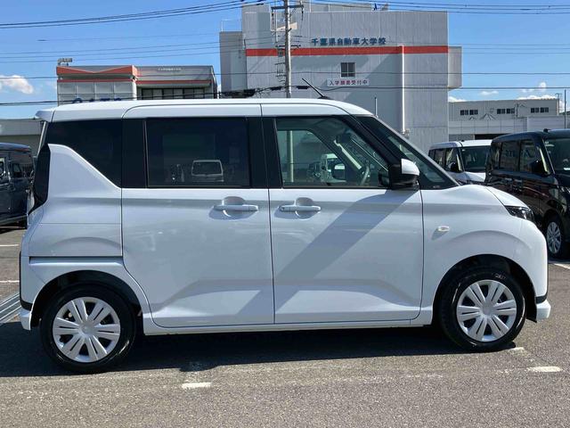 ムーヴＸ両側スライドドア（左側電動）　バックカメラ　ＬＥＤヘッドライト　オートライト　オートハイビーム　衝突被害軽減ブレーキ　前後コーナーセンサー　キーフリー　盗難防止アラーム　足踏み式駐車ブレーキ　ステリモ（千葉県）の中古車