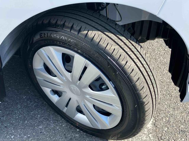 ムーヴＸ両側スライドドア（左側電動）　バックカメラ　ＬＥＤヘッドライト　オートライト　オートハイビーム　衝突被害軽減ブレーキ　前後コーナーセンサー　キーフリー　盗難防止アラーム　足踏み式駐車ブレーキ　ステリモ（千葉県）の中古車