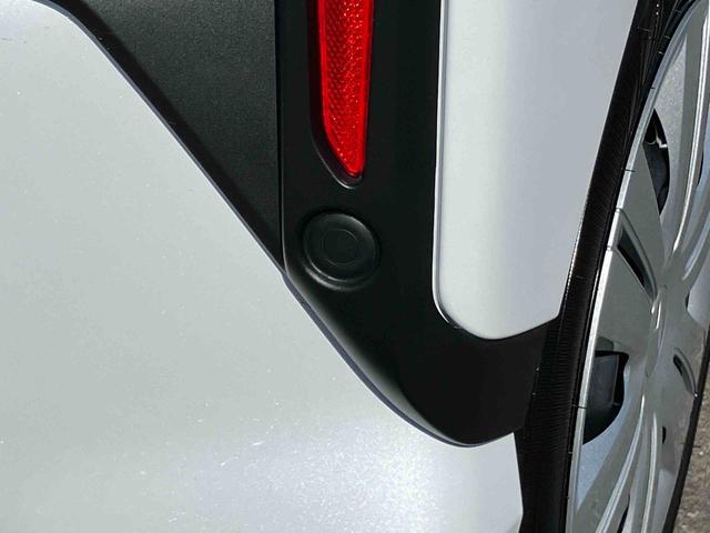 ムーヴＸ両側スライドドア（左側電動）　バックカメラ　ＬＥＤヘッドライト　オートライト　オートハイビーム　衝突被害軽減ブレーキ　前後コーナーセンサー　キーフリー　盗難防止アラーム　足踏み式駐車ブレーキ　ステリモ（千葉県）の中古車