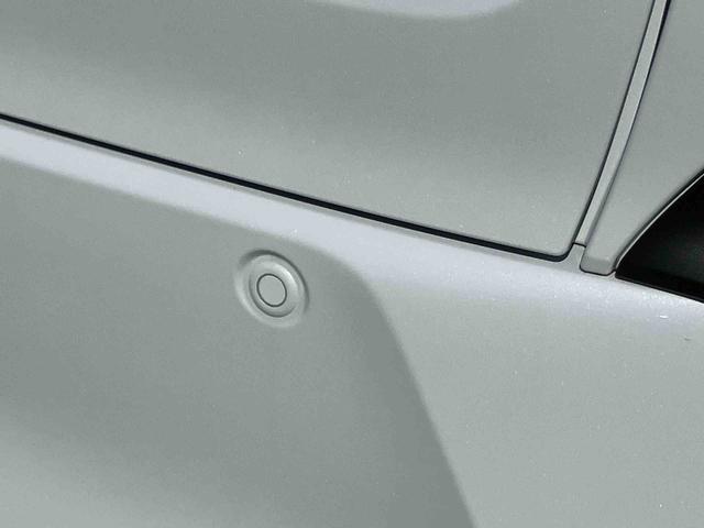 ムーヴＸ両側スライドドア（左側電動）　バックカメラ　ＬＥＤヘッドライト　オートライト　オートハイビーム　衝突被害軽減ブレーキ　前後コーナーセンサー　キーフリー　盗難防止アラーム　足踏み式駐車ブレーキ　ステリモ（千葉県）の中古車