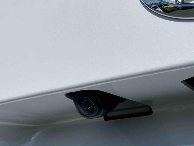 ムーヴＸ両側スライドドア（左側電動）　バックカメラ　ＬＥＤヘッドライト　オートライト　オートハイビーム　衝突被害軽減ブレーキ　前後コーナーセンサー　キーフリー　盗難防止アラーム　足踏み式駐車ブレーキ　ステリモ（千葉県）の中古車