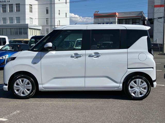 ムーヴＸ両側スライドドア（左側電動）　バックカメラ　ＬＥＤヘッドライト　オートライト　オートハイビーム　衝突被害軽減ブレーキ　前後コーナーセンサー　キーフリー　盗難防止アラーム　足踏み式駐車ブレーキ　ステリモ（千葉県）の中古車