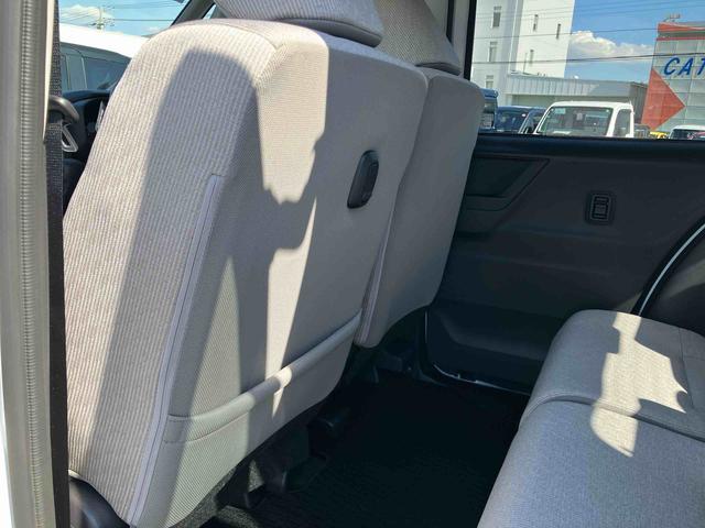 ムーヴＸ両側スライドドア（左側電動）　バックカメラ　ＬＥＤヘッドライト　オートライト　オートハイビーム　衝突被害軽減ブレーキ　前後コーナーセンサー　キーフリー　盗難防止アラーム　足踏み式駐車ブレーキ　ステリモ（千葉県）の中古車