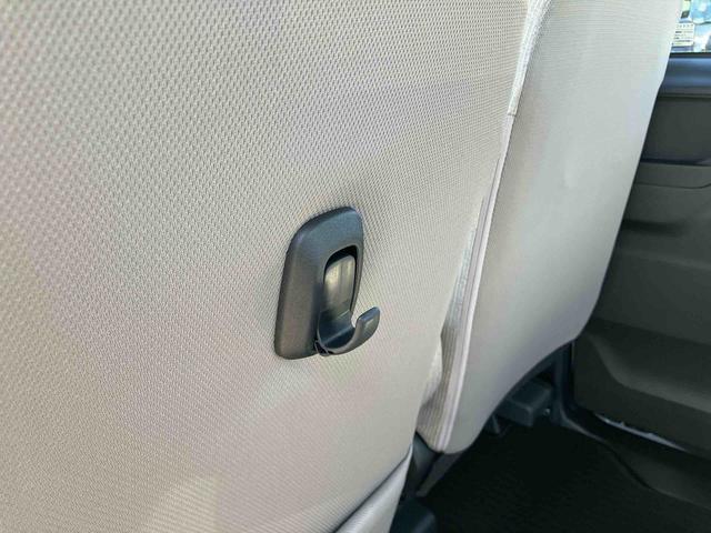 ムーヴＸ両側スライドドア（左側電動）　バックカメラ　ＬＥＤヘッドライト　オートライト　オートハイビーム　衝突被害軽減ブレーキ　前後コーナーセンサー　キーフリー　盗難防止アラーム　足踏み式駐車ブレーキ　ステリモ（千葉県）の中古車