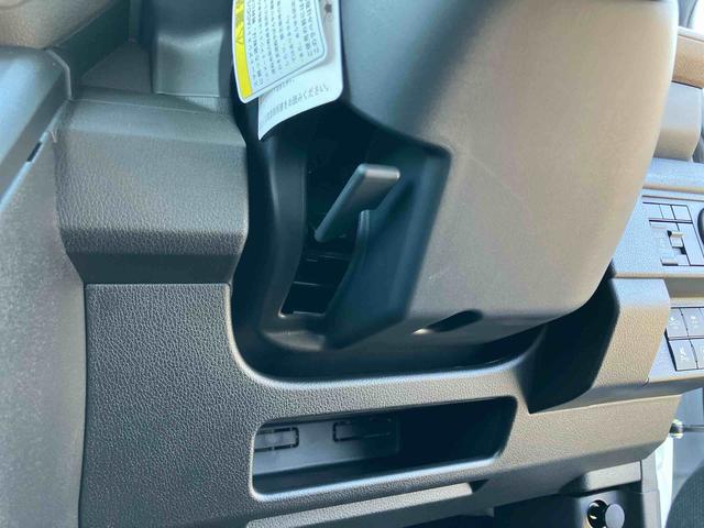 ムーヴＸ両側スライドドア（左側電動）　バックカメラ　ＬＥＤヘッドライト　オートライト　オートハイビーム　衝突被害軽減ブレーキ　前後コーナーセンサー　キーフリー　盗難防止アラーム　足踏み式駐車ブレーキ　ステリモ（千葉県）の中古車