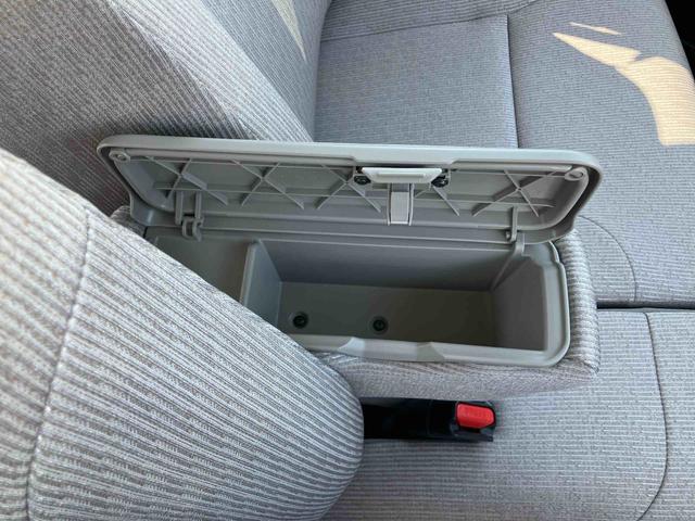 ムーヴＸ両側スライドドア（左側電動）　バックカメラ　ＬＥＤヘッドライト　オートライト　オートハイビーム　衝突被害軽減ブレーキ　前後コーナーセンサー　キーフリー　盗難防止アラーム　足踏み式駐車ブレーキ　ステリモ（千葉県）の中古車