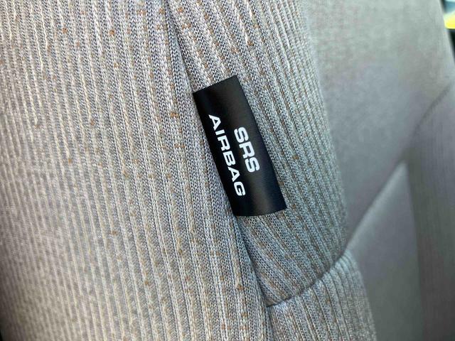 ムーヴＸ両側スライドドア（左側電動）　バックカメラ　ＬＥＤヘッドライト　オートライト　オートハイビーム　衝突被害軽減ブレーキ　前後コーナーセンサー　キーフリー　盗難防止アラーム　足踏み式駐車ブレーキ　ステリモ（千葉県）の中古車