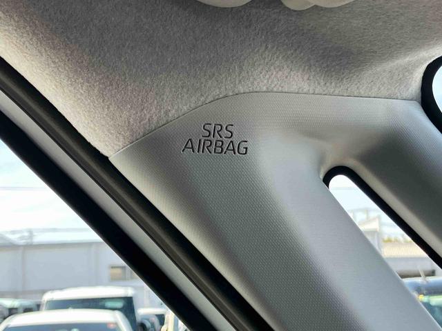 ムーヴＸ両側スライドドア（左側電動）　バックカメラ　ＬＥＤヘッドライト　オートライト　オートハイビーム　衝突被害軽減ブレーキ　前後コーナーセンサー　キーフリー　盗難防止アラーム　足踏み式駐車ブレーキ　ステリモ（千葉県）の中古車