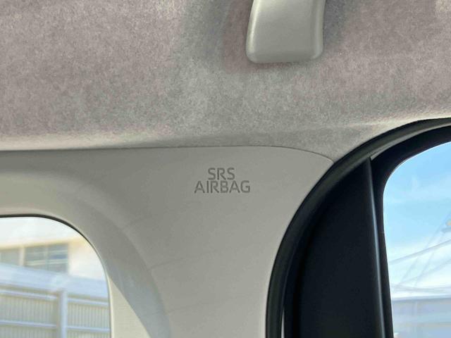 ムーヴＸ両側スライドドア（左側電動）　バックカメラ　ＬＥＤヘッドライト　オートライト　オートハイビーム　衝突被害軽減ブレーキ　前後コーナーセンサー　キーフリー　盗難防止アラーム　足踏み式駐車ブレーキ　ステリモ（千葉県）の中古車