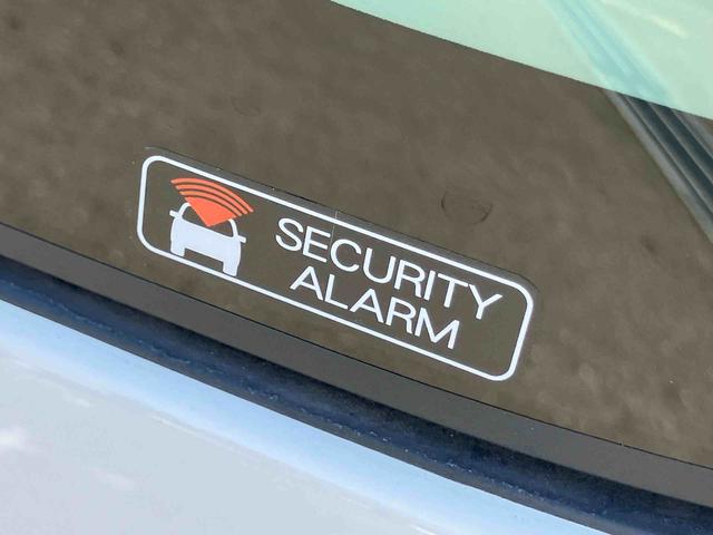 ムーヴＸ両側スライドドア（左側電動）　バックカメラ　ＬＥＤヘッドライト　オートライト　オートハイビーム　衝突被害軽減ブレーキ　前後コーナーセンサー　キーフリー　盗難防止アラーム　足踏み式駐車ブレーキ　ステリモ（千葉県）の中古車