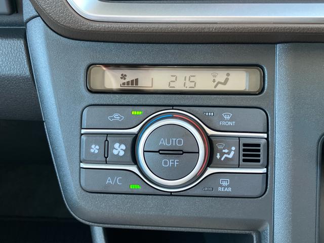 ムーヴRS両側電動スライドドア バックカメラ 全車速追従クルコン ターボ LEDヘッドライト オートライト オートハイビーム ADB スマアシ 前後コーナーセンサー 電動駐車ブレーキ キーフリー アルミホイール(千葉県)の中古車