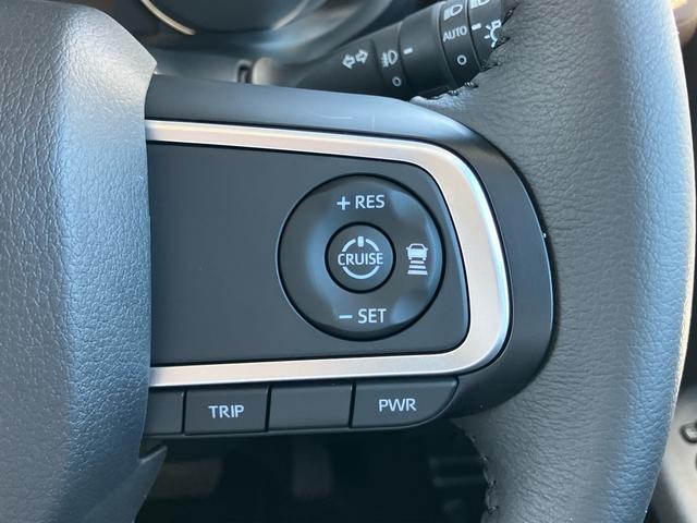 ムーヴRS両側電動スライドドア バックカメラ 全車速追従クルコン ターボ LEDヘッドライト オートライト オートハイビーム ADB スマアシ 前後コーナーセンサー 電動駐車ブレーキ キーフリー アルミホイール(千葉県)の中古車