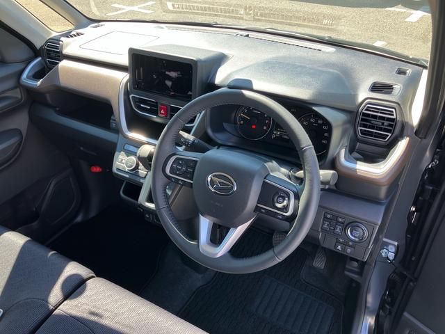 ムーヴRS両側電動スライドドア バックカメラ 全車速追従クルコン ターボ LEDヘッドライト オートライト オートハイビーム ADB スマアシ 前後コーナーセンサー 電動駐車ブレーキ キーフリー アルミホイール(千葉県)の中古車