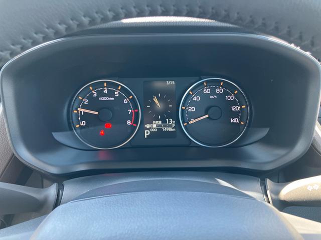 ムーヴRS両側電動スライドドア バックカメラ 全車速追従クルコン ターボ LEDヘッドライト オートライト オートハイビーム ADB スマアシ 前後コーナーセンサー 電動駐車ブレーキ キーフリー アルミホイール(千葉県)の中古車