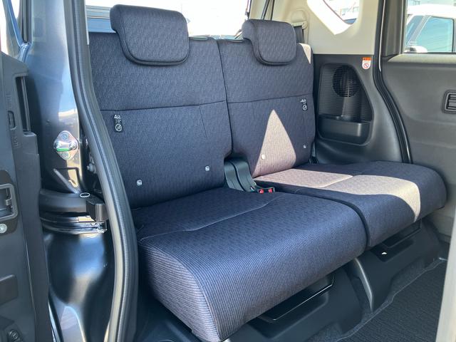 ムーヴRS両側電動スライドドア バックカメラ 全車速追従クルコン ターボ LEDヘッドライト オートライト オートハイビーム ADB スマアシ 前後コーナーセンサー 電動駐車ブレーキ キーフリー アルミホイール(千葉県)の中古車