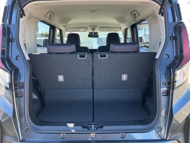 ムーヴRS両側電動スライドドア バックカメラ 全車速追従クルコン ターボ LEDヘッドライト オートライト オートハイビーム ADB スマアシ 前後コーナーセンサー 電動駐車ブレーキ キーフリー アルミホイール(千葉県)の中古車