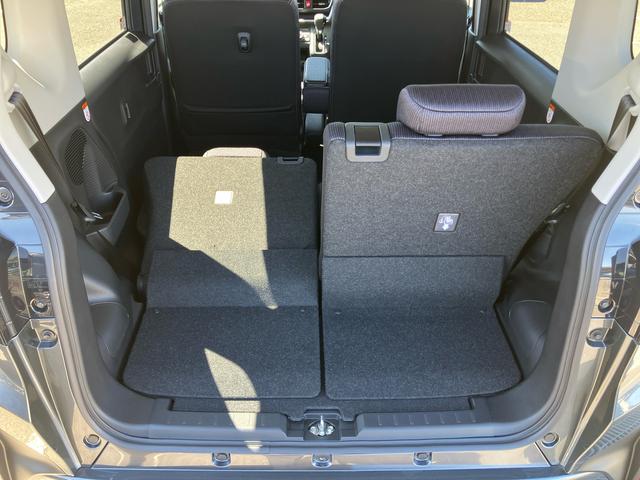 ムーヴRS両側電動スライドドア バックカメラ 全車速追従クルコン ターボ LEDヘッドライト オートライト オートハイビーム ADB スマアシ 前後コーナーセンサー 電動駐車ブレーキ キーフリー アルミホイール(千葉県)の中古車