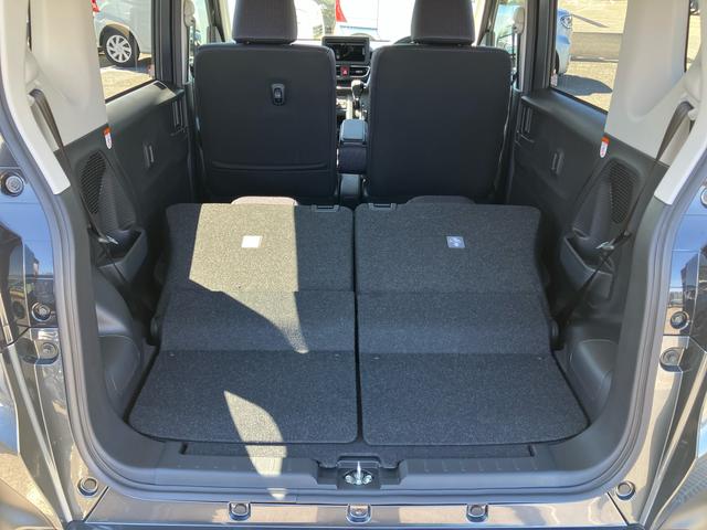 ムーヴRS両側電動スライドドア バックカメラ 全車速追従クルコン ターボ LEDヘッドライト オートライト オートハイビーム ADB スマアシ 前後コーナーセンサー 電動駐車ブレーキ キーフリー アルミホイール(千葉県)の中古車