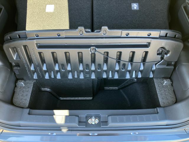 ムーヴRS両側電動スライドドア バックカメラ 全車速追従クルコン ターボ LEDヘッドライト オートライト オートハイビーム ADB スマアシ 前後コーナーセンサー 電動駐車ブレーキ キーフリー アルミホイール(千葉県)の中古車