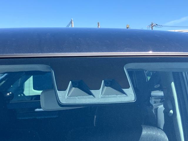 ムーヴRS両側電動スライドドア バックカメラ 全車速追従クルコン ターボ LEDヘッドライト オートライト オートハイビーム ADB スマアシ 前後コーナーセンサー 電動駐車ブレーキ キーフリー アルミホイール(千葉県)の中古車