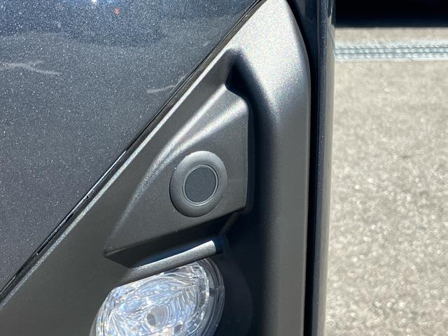 ムーヴRS両側電動スライドドア バックカメラ 全車速追従クルコン ターボ LEDヘッドライト オートライト オートハイビーム ADB スマアシ 前後コーナーセンサー 電動駐車ブレーキ キーフリー アルミホイール(千葉県)の中古車