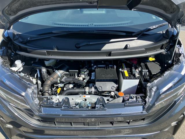 ムーヴRS両側電動スライドドア バックカメラ 全車速追従クルコン ターボ LEDヘッドライト オートライト オートハイビーム ADB スマアシ 前後コーナーセンサー 電動駐車ブレーキ キーフリー アルミホイール(千葉県)の中古車