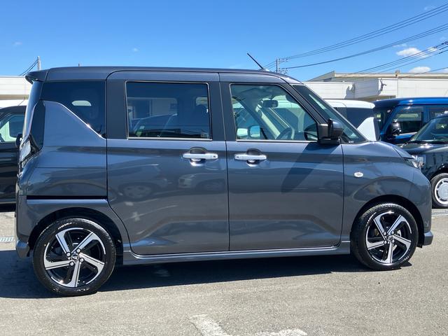 ムーヴRS両側電動スライドドア バックカメラ 全車速追従クルコン ターボ LEDヘッドライト オートライト オートハイビーム ADB スマアシ 前後コーナーセンサー 電動駐車ブレーキ キーフリー アルミホイール(千葉県)の中古車