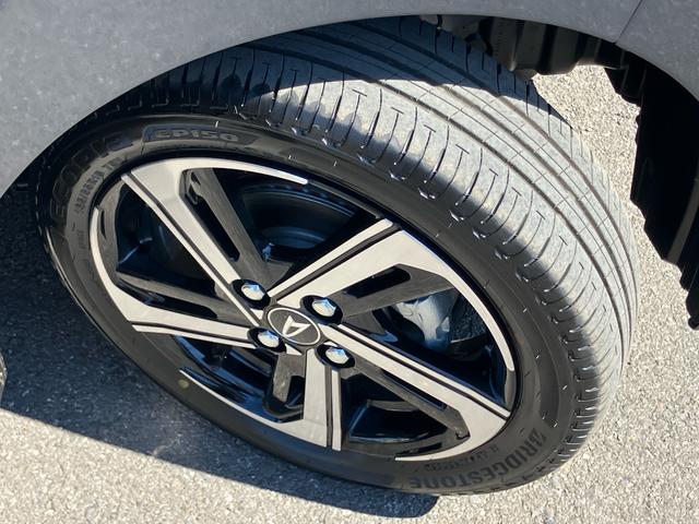 ムーヴRS両側電動スライドドア バックカメラ 全車速追従クルコン ターボ LEDヘッドライト オートライト オートハイビーム ADB スマアシ 前後コーナーセンサー 電動駐車ブレーキ キーフリー アルミホイール(千葉県)の中古車