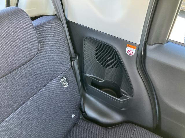 ムーヴRS両側電動スライドドア バックカメラ 全車速追従クルコン ターボ LEDヘッドライト オートライト オートハイビーム ADB スマアシ 前後コーナーセンサー 電動駐車ブレーキ キーフリー アルミホイール(千葉県)の中古車