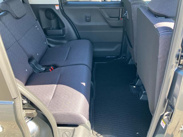 ムーヴRS両側電動スライドドア バックカメラ 全車速追従クルコン ターボ LEDヘッドライト オートライト オートハイビーム ADB スマアシ 前後コーナーセンサー 電動駐車ブレーキ キーフリー アルミホイール(千葉県)の中古車