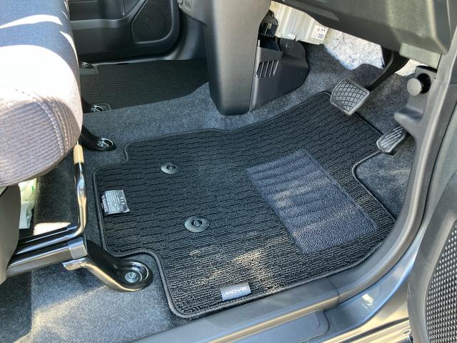 ムーヴRS両側電動スライドドア バックカメラ 全車速追従クルコン ターボ LEDヘッドライト オートライト オートハイビーム ADB スマアシ 前後コーナーセンサー 電動駐車ブレーキ キーフリー アルミホイール(千葉県)の中古車