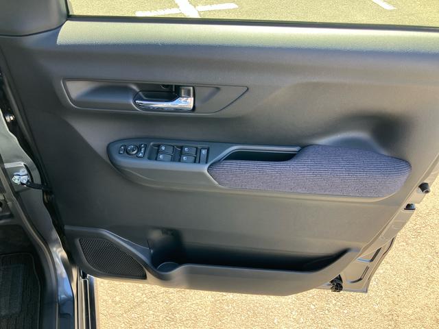 ムーヴRS両側電動スライドドア バックカメラ 全車速追従クルコン ターボ LEDヘッドライト オートライト オートハイビーム ADB スマアシ 前後コーナーセンサー 電動駐車ブレーキ キーフリー アルミホイール(千葉県)の中古車