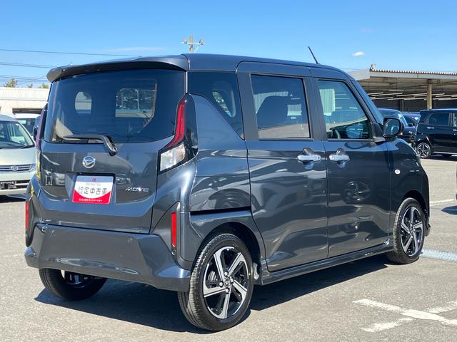 ムーヴRS両側電動スライドドア バックカメラ 全車速追従クルコン ターボ LEDヘッドライト オートライト オートハイビーム ADB スマアシ 前後コーナーセンサー 電動駐車ブレーキ キーフリー アルミホイール(千葉県)の中古車