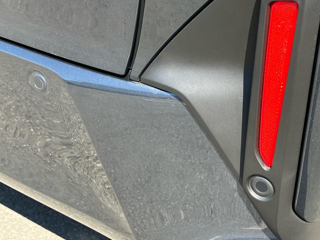 ムーヴRS両側電動スライドドア バックカメラ 全車速追従クルコン ターボ LEDヘッドライト オートライト オートハイビーム ADB スマアシ 前後コーナーセンサー 電動駐車ブレーキ キーフリー アルミホイール(千葉県)の中古車