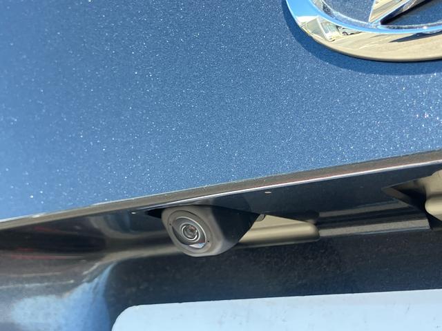 ムーヴRS両側電動スライドドア バックカメラ 全車速追従クルコン ターボ LEDヘッドライト オートライト オートハイビーム ADB スマアシ 前後コーナーセンサー 電動駐車ブレーキ キーフリー アルミホイール(千葉県)の中古車