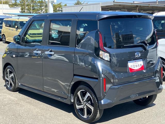 ムーヴRS両側電動スライドドア バックカメラ 全車速追従クルコン ターボ LEDヘッドライト オートライト オートハイビーム ADB スマアシ 前後コーナーセンサー 電動駐車ブレーキ キーフリー アルミホイール(千葉県)の中古車