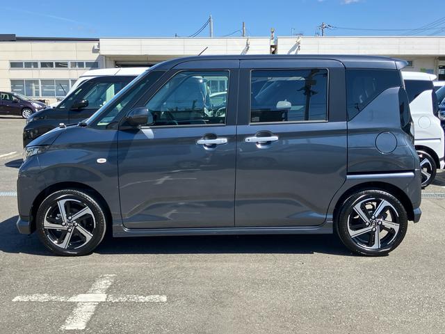 ムーヴRS両側電動スライドドア バックカメラ 全車速追従クルコン ターボ LEDヘッドライト オートライト オートハイビーム ADB スマアシ 前後コーナーセンサー 電動駐車ブレーキ キーフリー アルミホイール(千葉県)の中古車