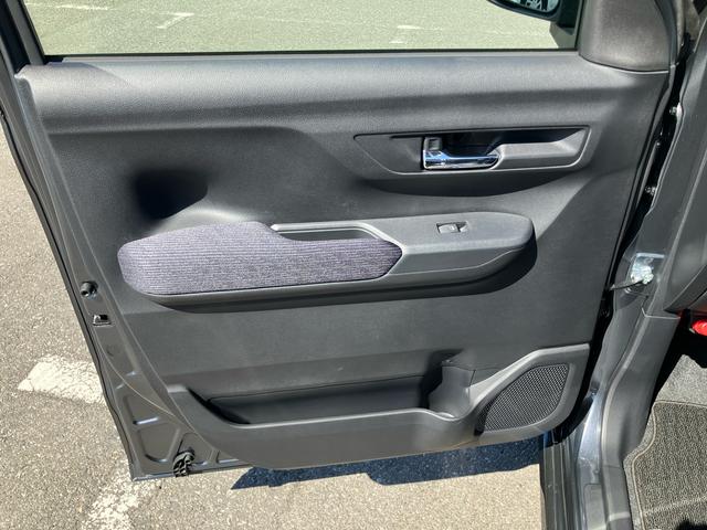 ムーヴRS両側電動スライドドア バックカメラ 全車速追従クルコン ターボ LEDヘッドライト オートライト オートハイビーム ADB スマアシ 前後コーナーセンサー 電動駐車ブレーキ キーフリー アルミホイール(千葉県)の中古車